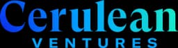 Cerulean Ventures