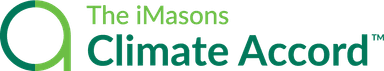 iMasons Climate Accord